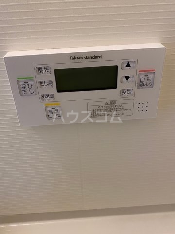 17/29 設備