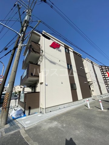 1/29 外観