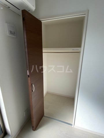 6/29 収納