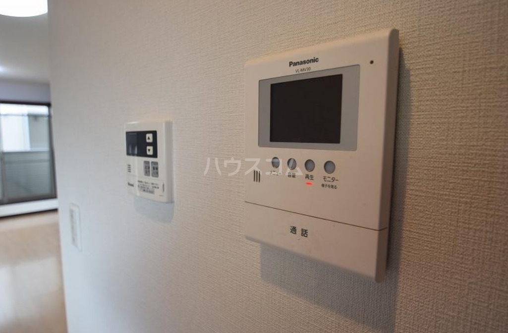 13/16 その他画像