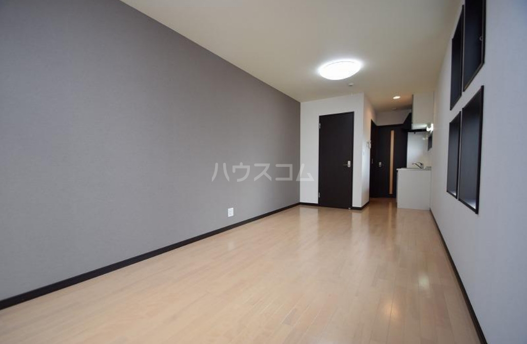 14/16 その他画像