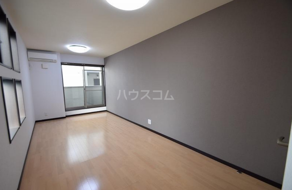 3/16 リビング/ダイニング