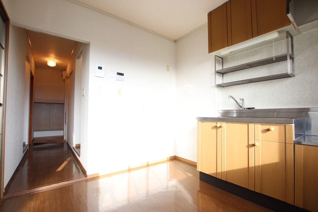 12/17 その他画像