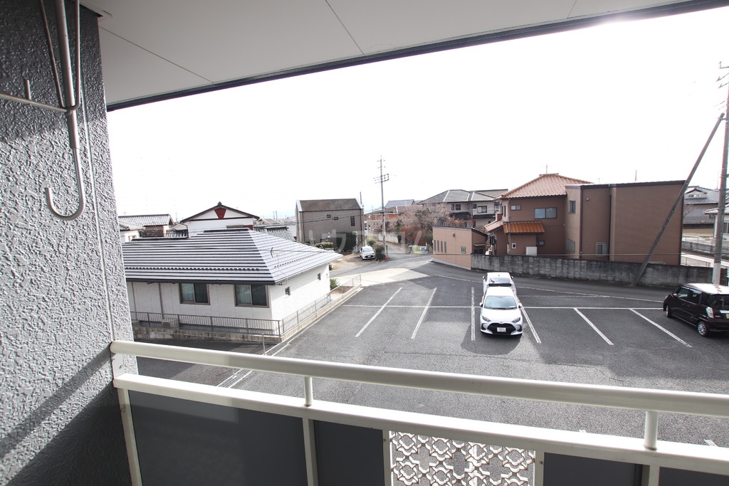 13/17 その他画像