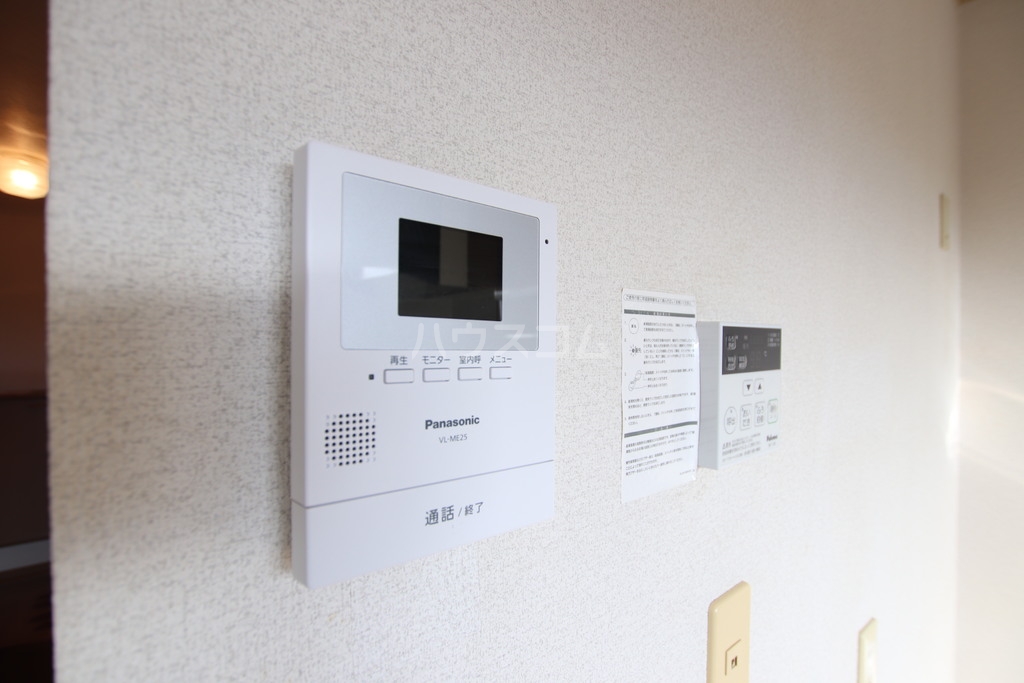 15/17 その他画像