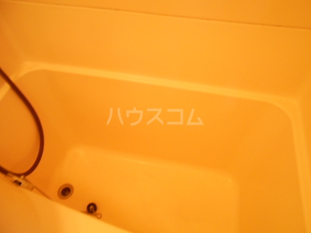 11/30 浴室