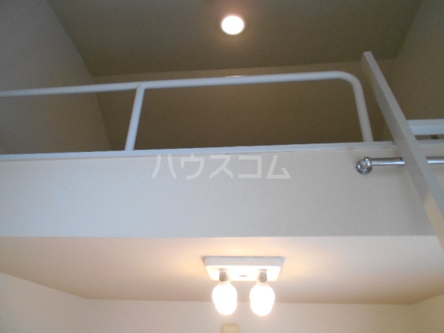 7/30 室内