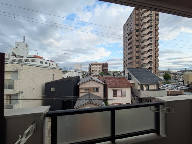 14/30 その他画像