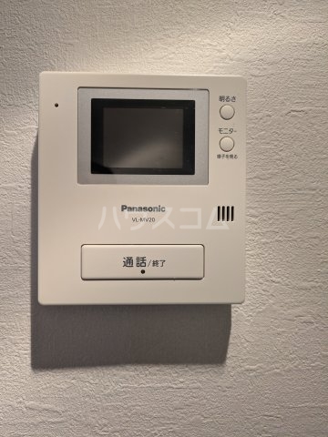 15/30 その他画像