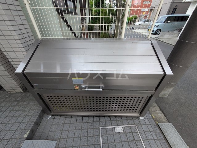 16/30 その他画像