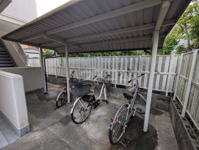 17/30 その他画像