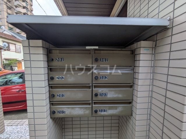 18/30 その他画像