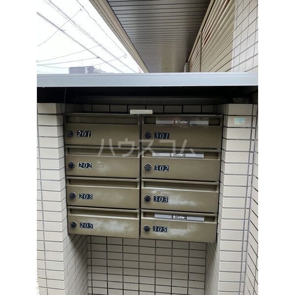 その他画像