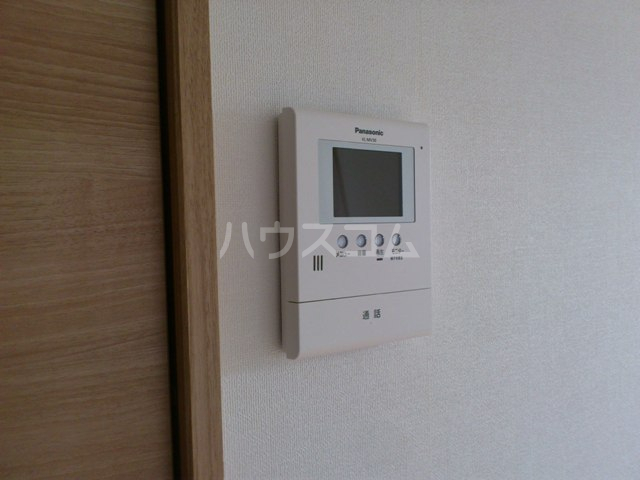 19/25 その他画像