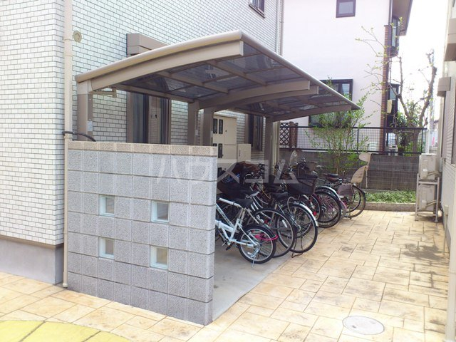 20/25 その他画像