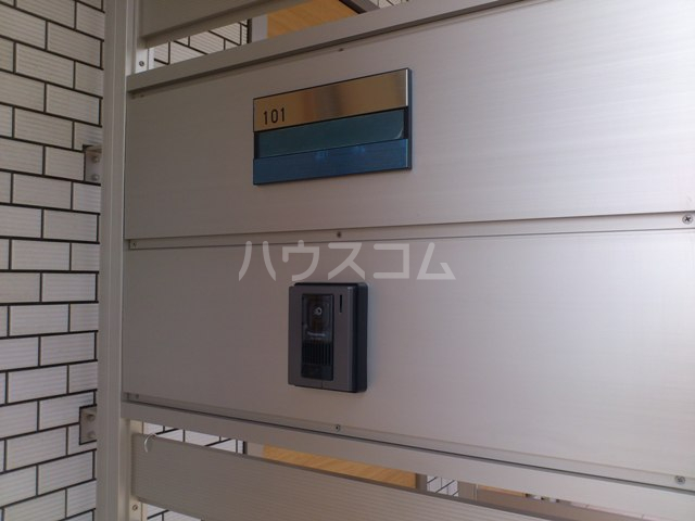 23/25 その他画像