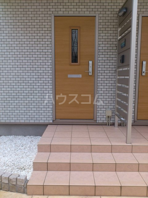 24/25 その他画像