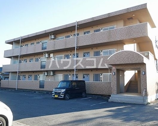 1/20 外観