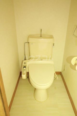 12/20 トイレ