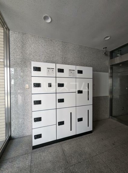 26/30 その他画像