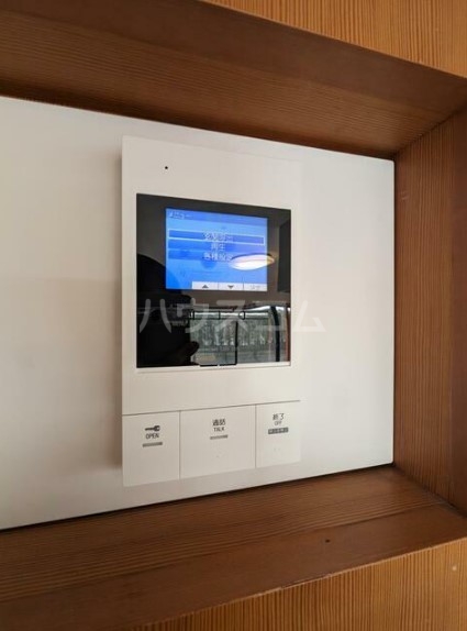 27/30 その他画像