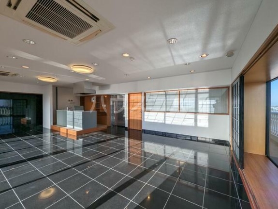 28/30 その他画像