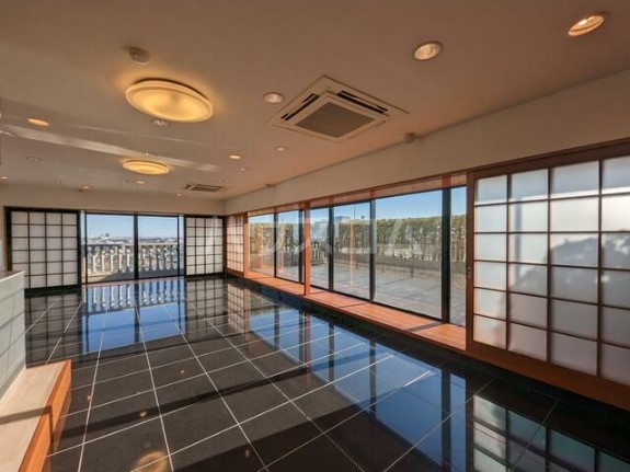 6/30 リビング/ダイニング