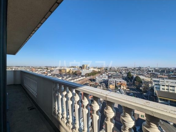 29/30 その他画像