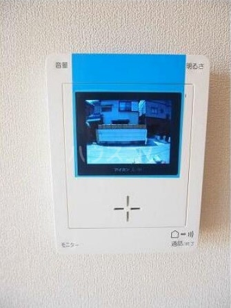 13/24 その他画像