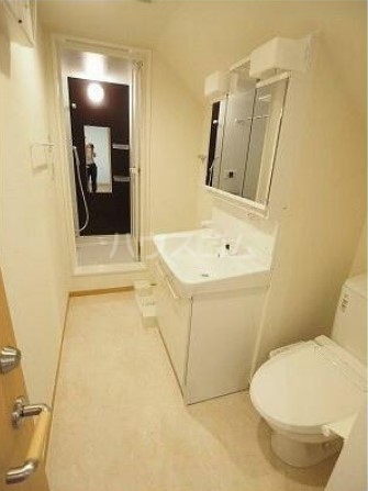 14/24 その他画像