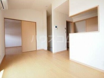 3/24 リビング/ダイニング