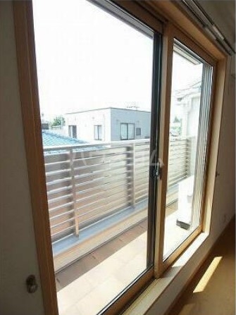 12/24 その他画像