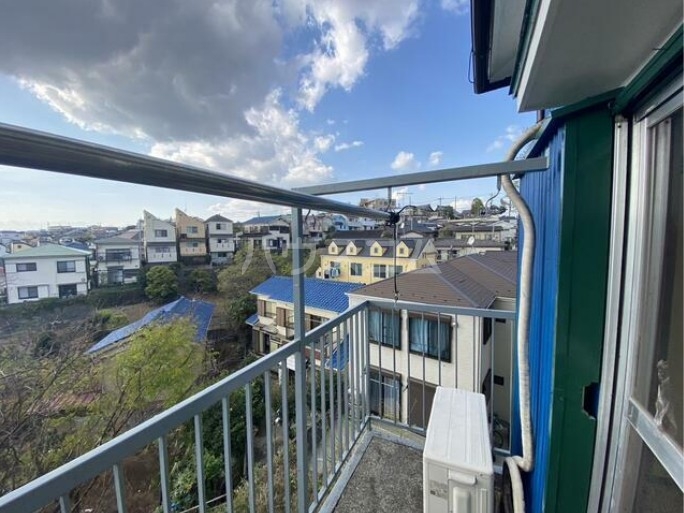 14/25 その他画像