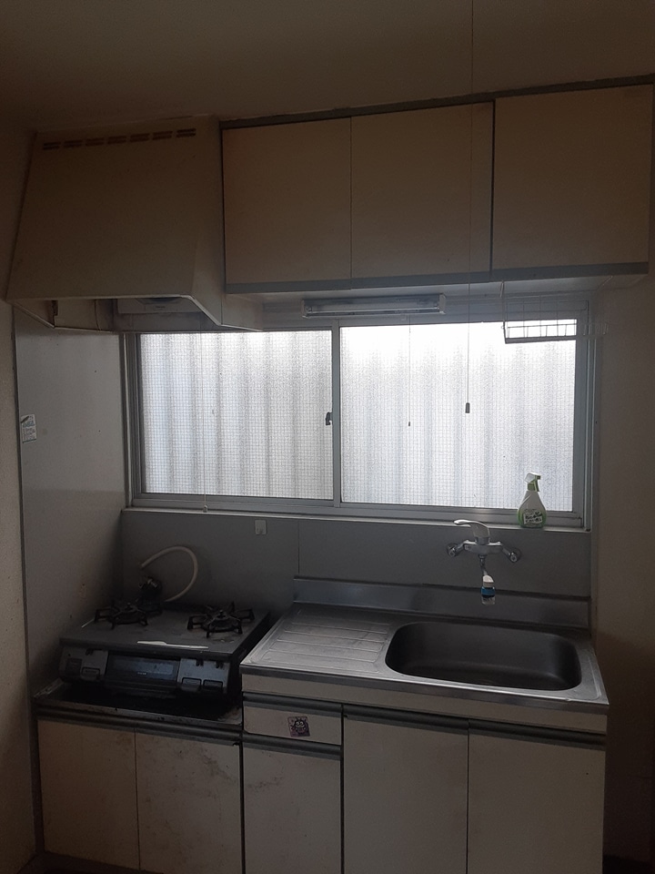 15/25 その他画像