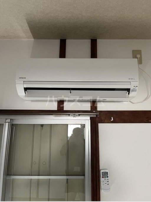 16/25 その他画像