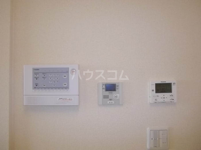 12/24 その他画像