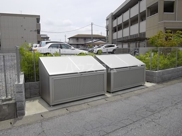 13/24 その他画像