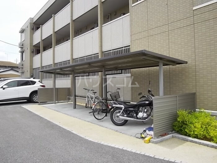 14/24 その他画像