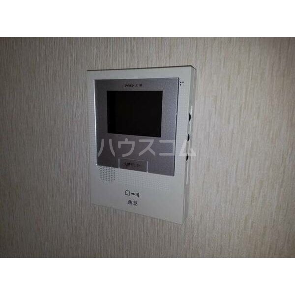 11/15 その他画像