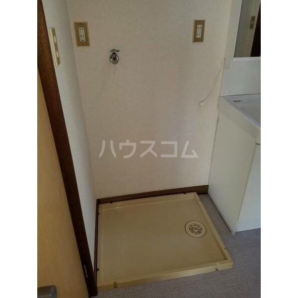 12/15 その他画像