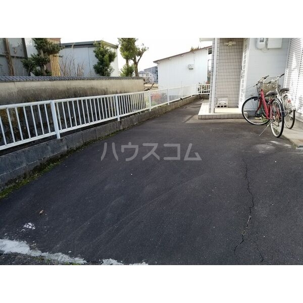 13/15 その他画像