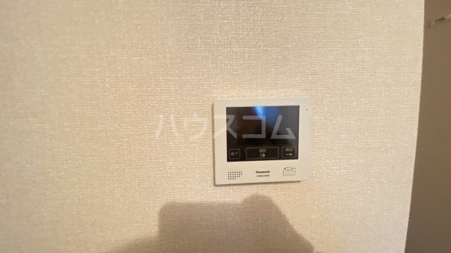 16/30 その他画像