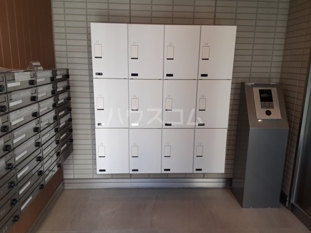 20/30 その他画像