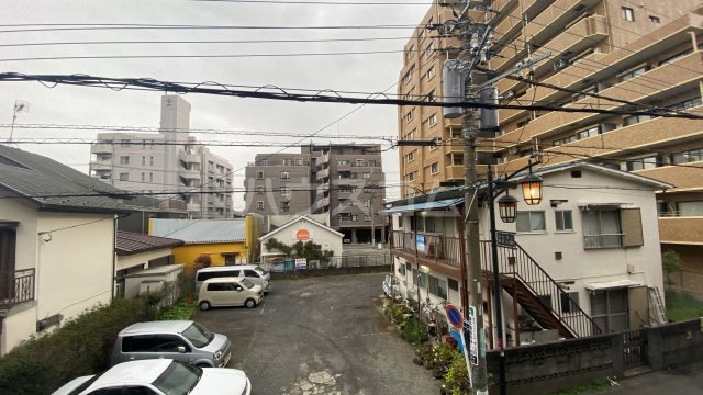 15/30 その他画像