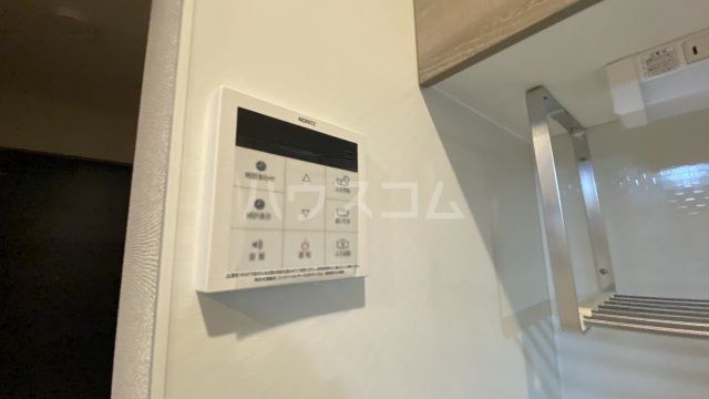 22/30 その他画像