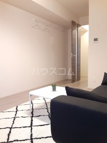 4/30 室内