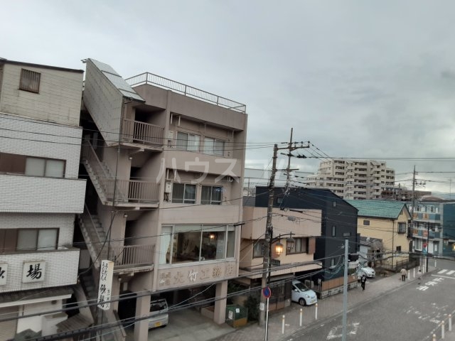 15/30 その他画像
