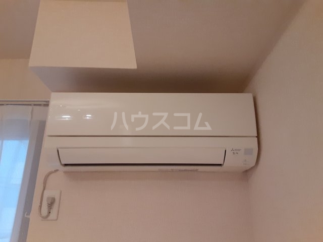 13/30 設備