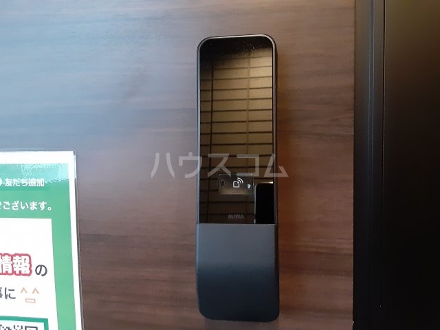 17/30 その他画像