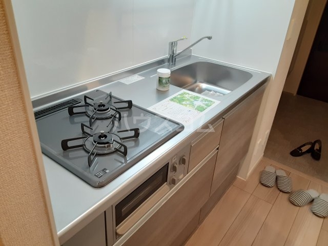18/30 その他画像